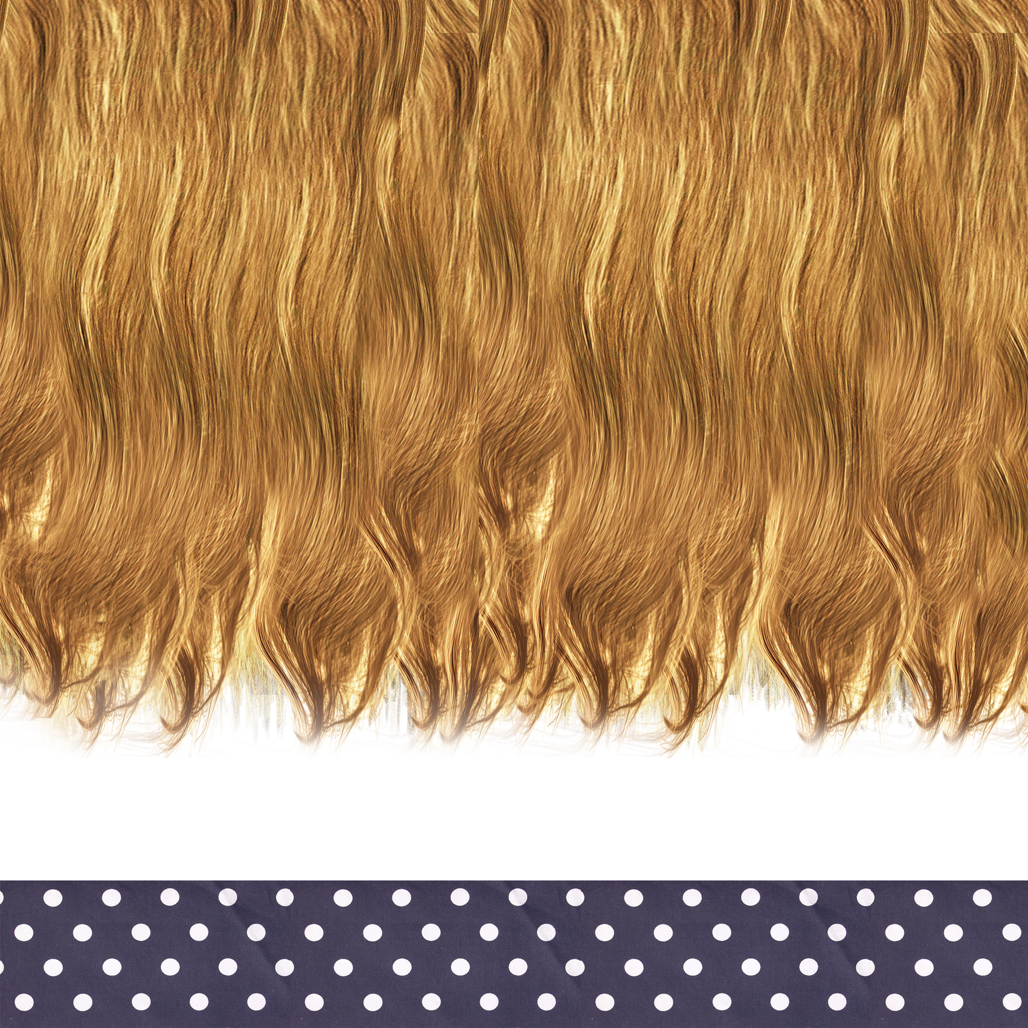 Optional Diffuse Texture (2048x2048), Png Download