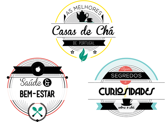 Lipton Year - Carnival (600x471), Png Download