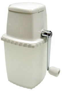 Icp 9 Winco (376x338), Png Download