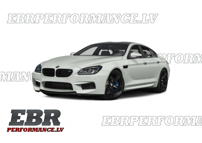 343oembloe3-800x800 - Bmw M6 (800x800), Png Download