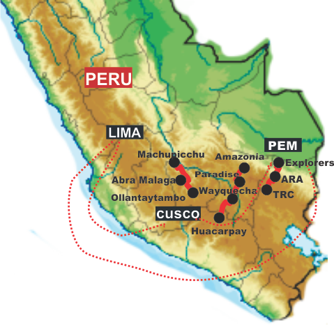 Map (479x466), Png Download