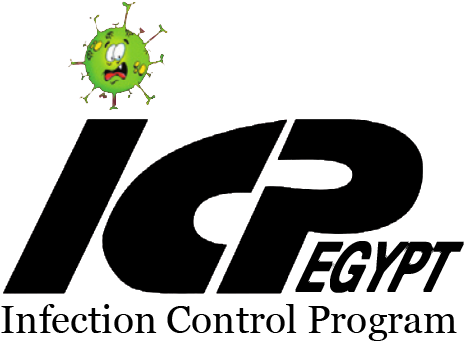 British Theatre Guide (469x354), Png Download