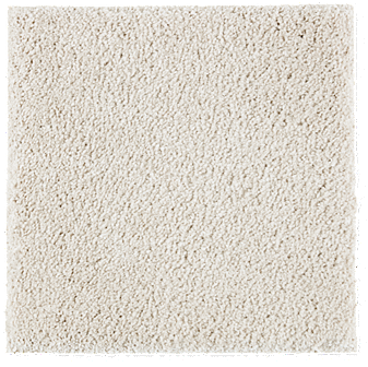 Linen Lace - Laminate Flooring (400x399), Png Download