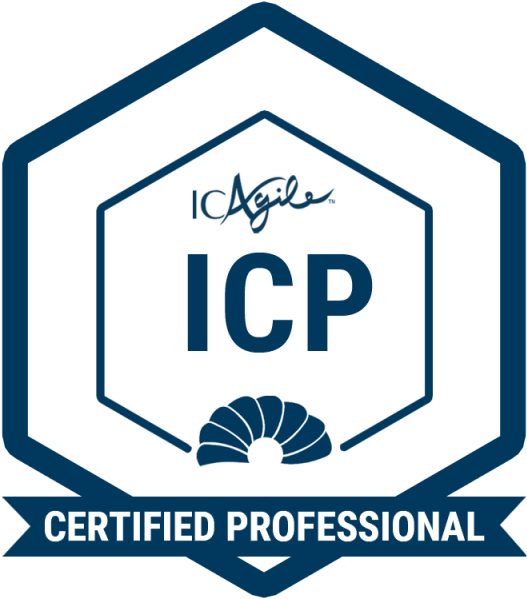 Agile Software Development (640x640), Png Download