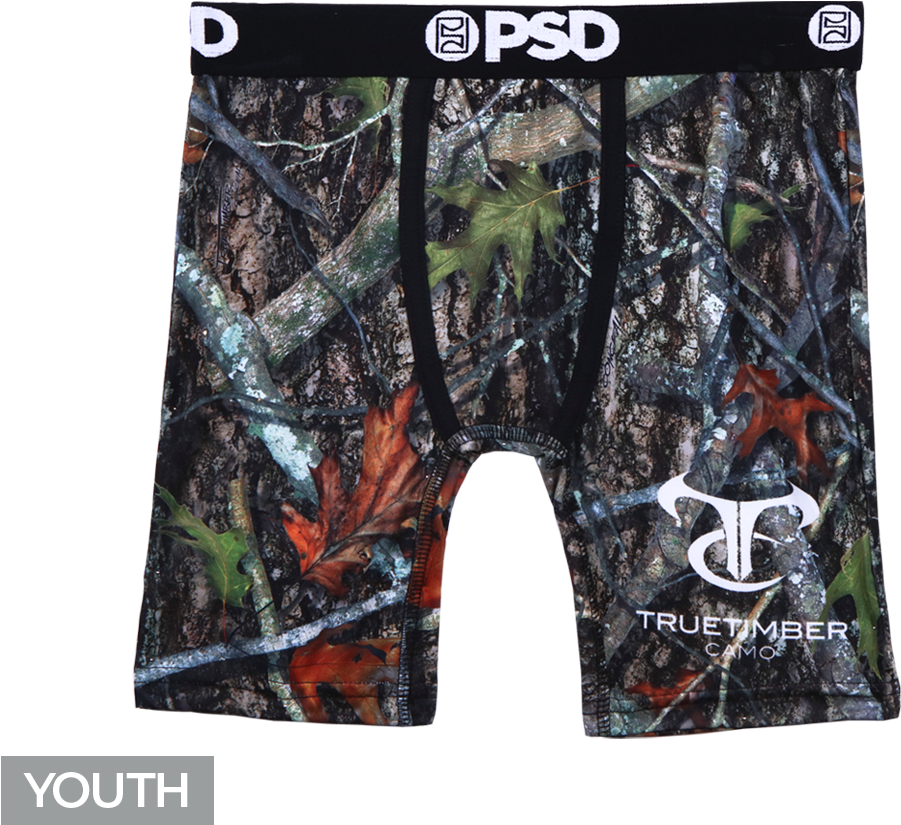 Youth New Conceal-true Timber V=1539801621 - Camo Timber Iphone 7 Plus Phone Case (1024x1024), Png Download