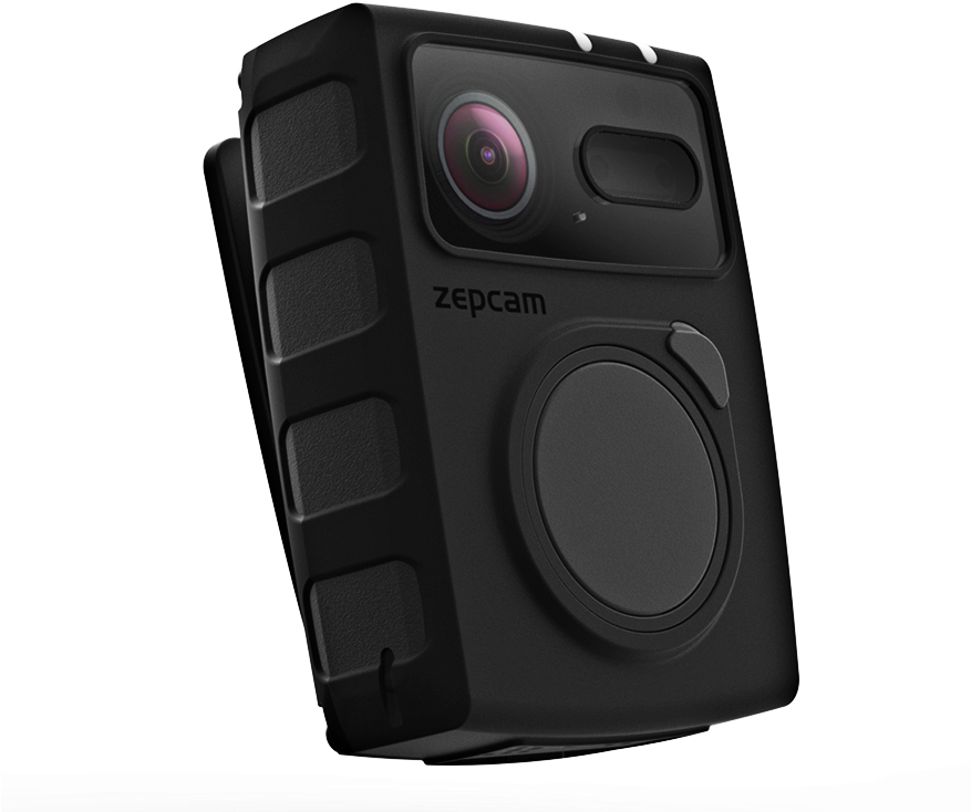 Zepcam T2 - Electronics (876x762), Png Download
