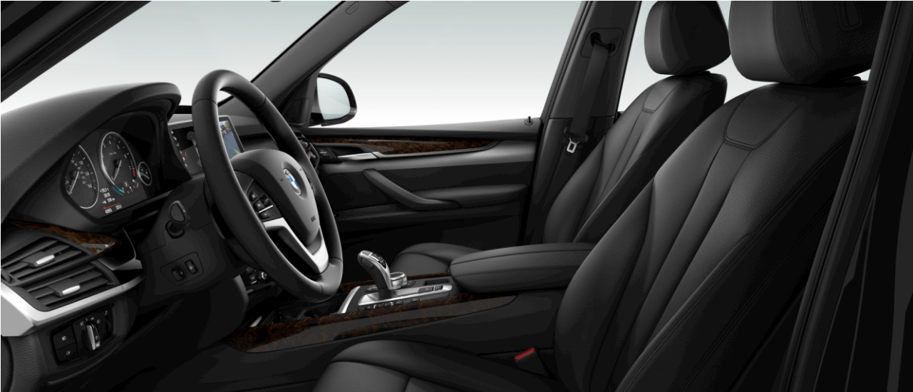Previousnext - Bmw X5 (e53) (1280x800), Png Download
