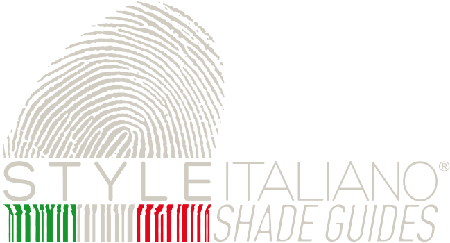 Worn Posterior Teeth Will Also Be Reviewed - Stile Italiano Dental (660x360), Png Download