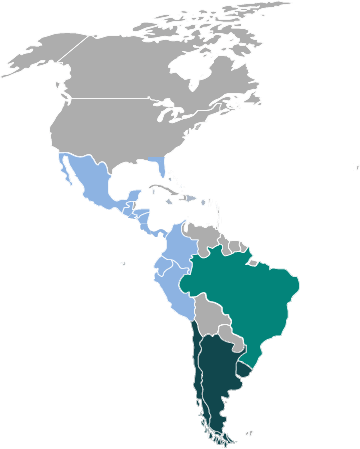 Global Quality Steel, S - North And South America Languages (360x449), Png Download