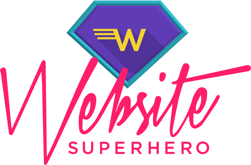 Superhero (1473x920), Png Download