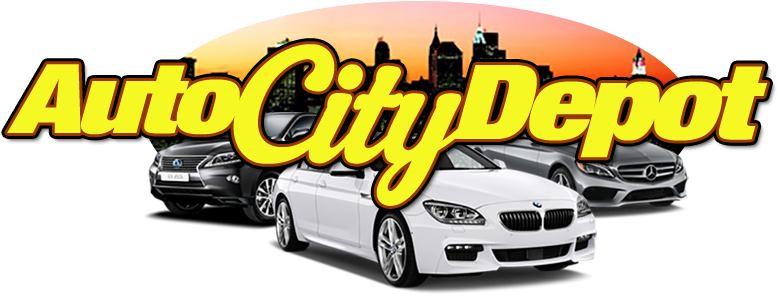 Used Black Bmw 4 Series Automatic Transmission White - Bmw 5 Series (800x304), Png Download