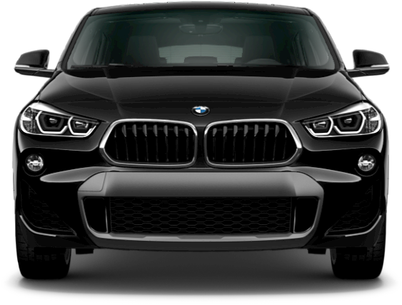 Previousnext - Bmw X2 (1280x800), Png Download