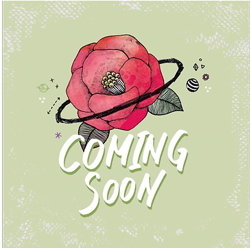 Cosmic Girls (640x360), Png Download