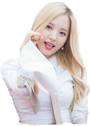 #bona #wjsn #k Pop #kpop #k Pop Wjsn #k Pop - Cosmic Girls Bona Png (700x466), Png Download