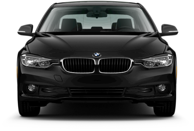 Previousnext - Bmw 3 Series (1280x800), Png Download