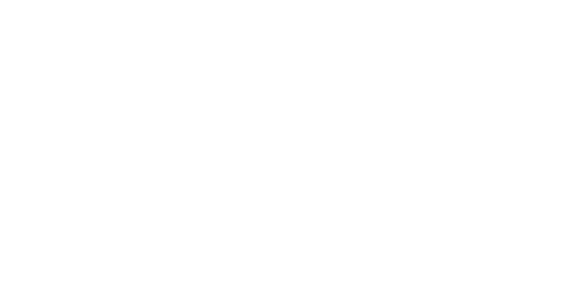 Search - Ps4 Logo White Transparent (1700x1190), Png Download