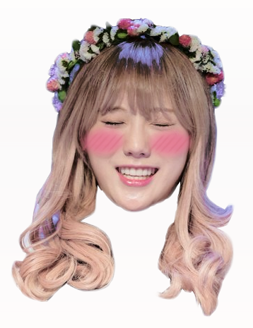 Tagged - - Girl (358x465), Png Download