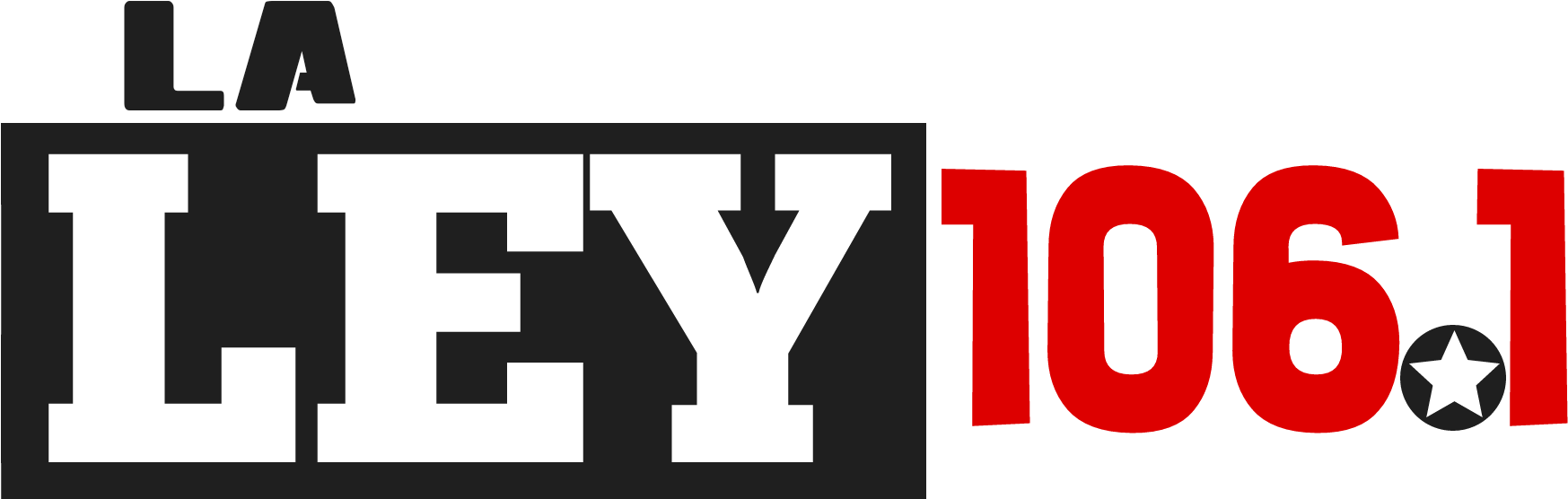 Kley-fm - Human Action (1810x650), Png Download