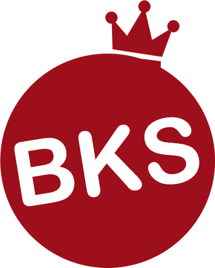 Babe K-store - Engineering (1000x1000), Png Download
