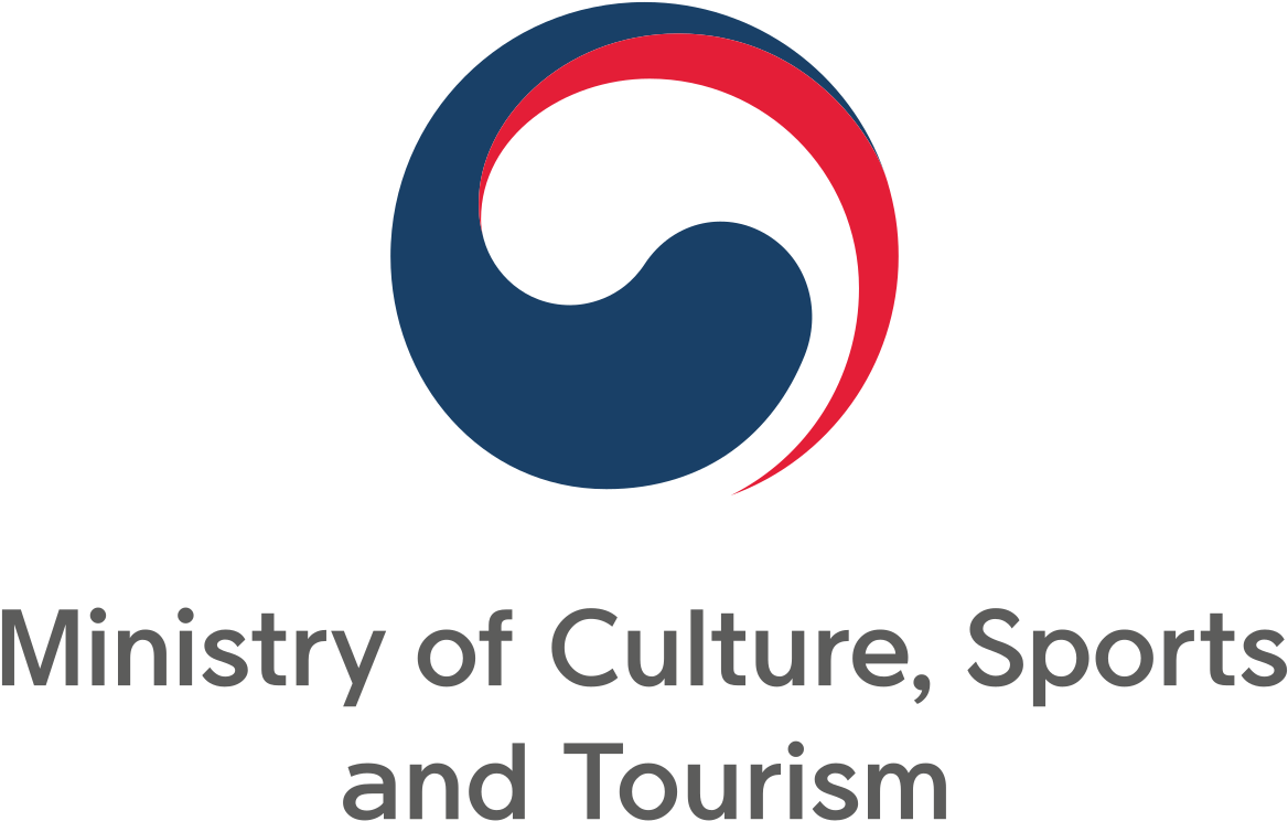 Image Ministry Of Trade Industry And Energy Of Korea Full Size Png Download Seekpng