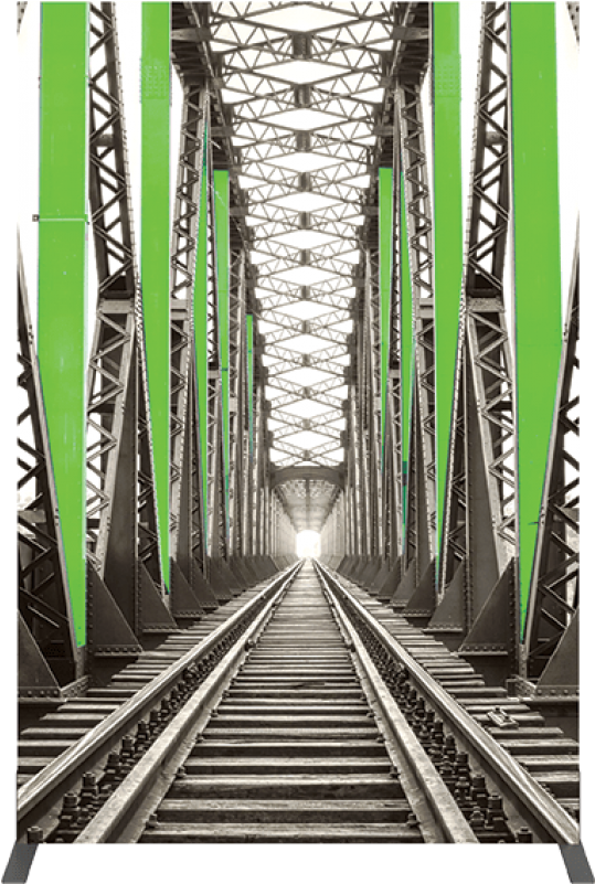 Light Fabric Display (800x800), Png Download