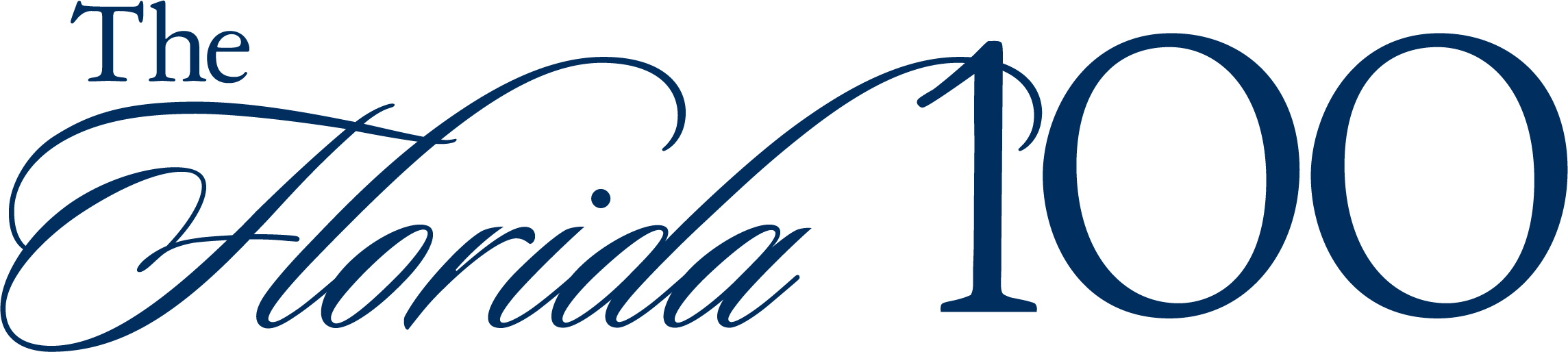 Award Winning Real Estate Team - Saint Francis Patron Of All Animals (2289x514), Png Download