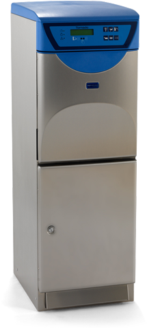 Tornado - Arjo Tornado (864x486), Png Download