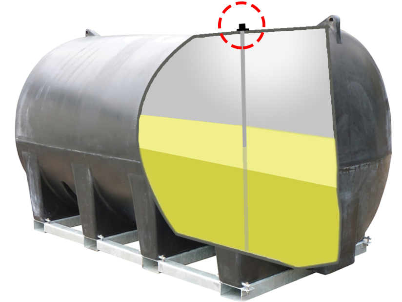 Bowser - Mobirise (1024x768), Png Download