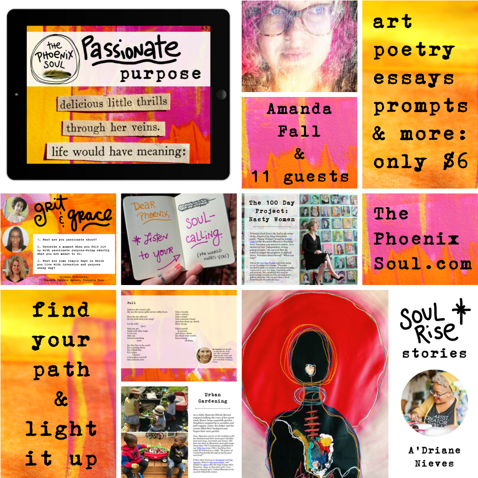 Pp Collage 1000 - Portable Network Graphics (1000x1000), Png Download