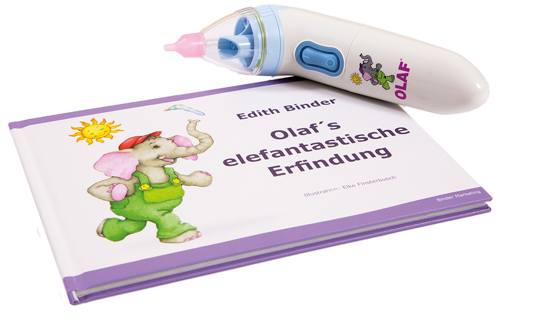 Lip Care (1280x800), Png Download