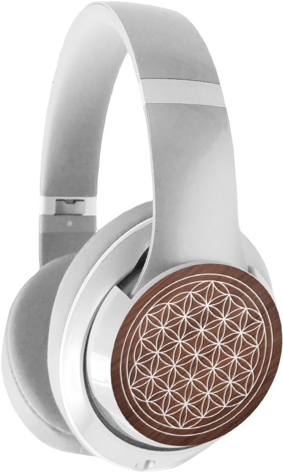 Palm Trees (950x1006), Png Download