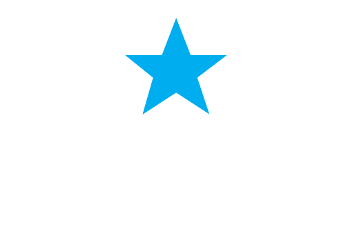 Starr Design - Shirt (501x351), Png Download