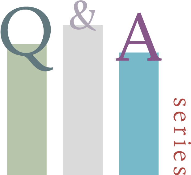 Get To Know Mike Hanson Of The Line Editorial Advisory - Bioderma Sébium Purifying Cleansing Foaming Gel (635x581), Png Download