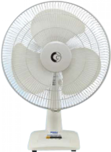 Table (500x500), Png Download