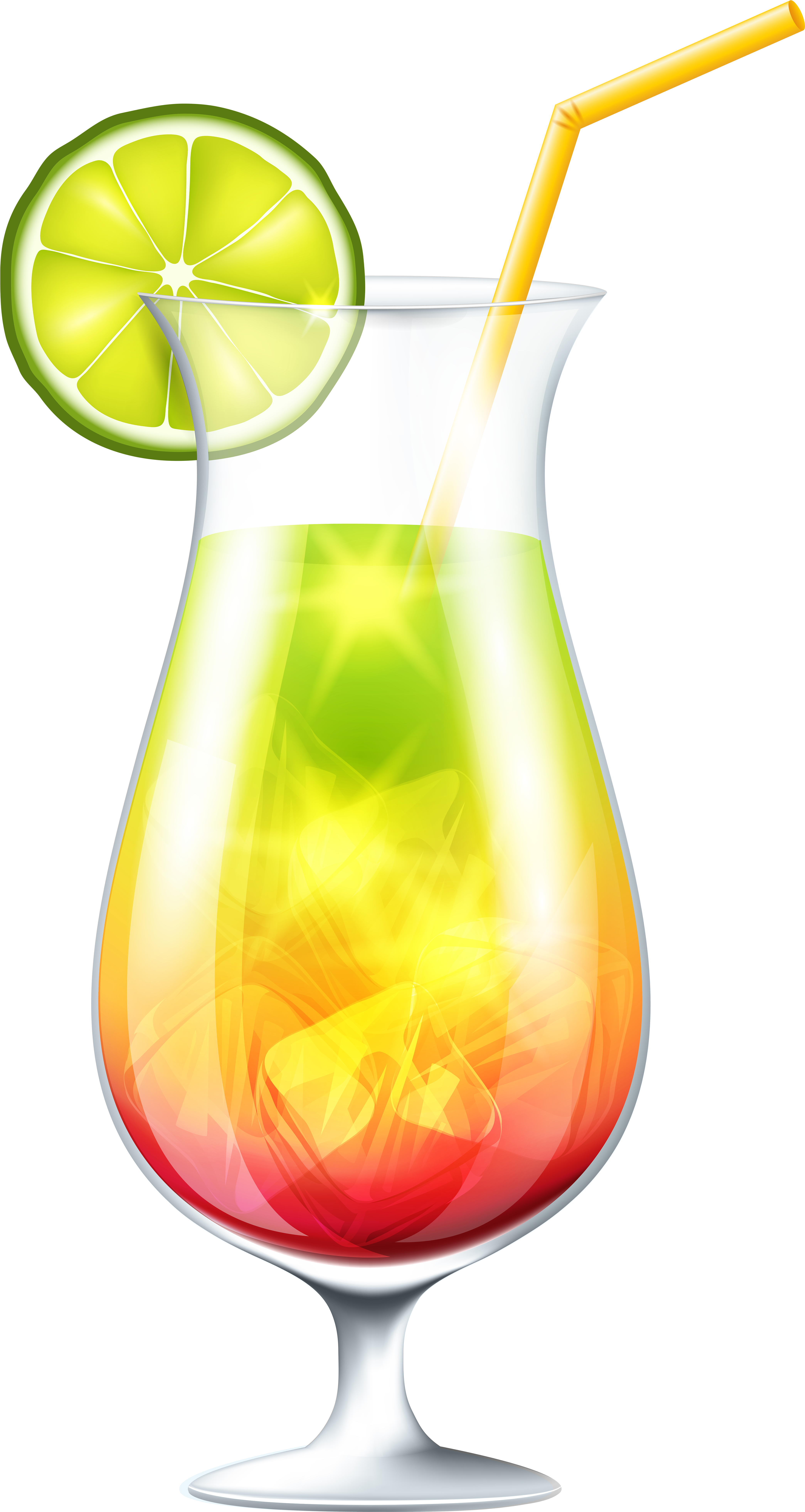 Hurricane (4262x8000), Png Download