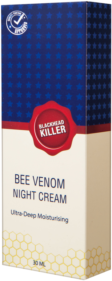 Art Paper (731x1600), Png Download