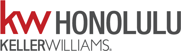 Keller Williams Honolulu - Keller Williams Siouxland (600x200), Png Download