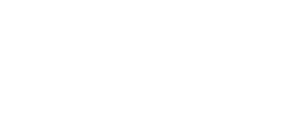 Heating & Cooling Associates, Llc Bbb Business Review - Better Business Bureau (1000x499), Png Download