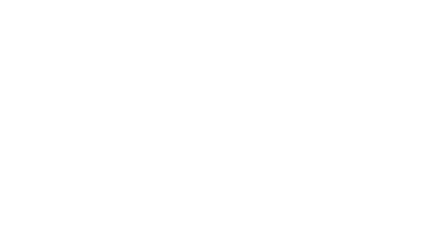 White Helicopter Png (997x667), Png Download