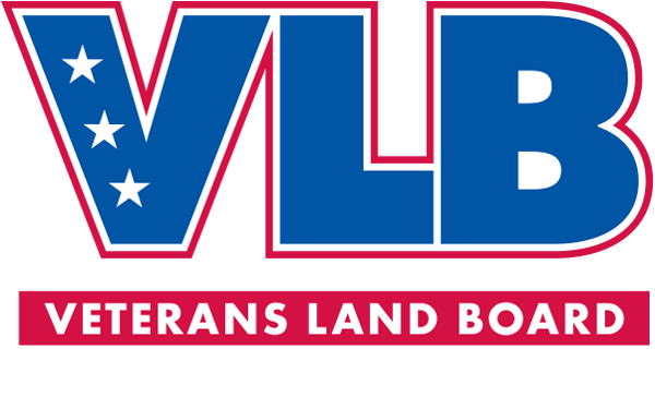 Barack Obama (600x364), Png Download