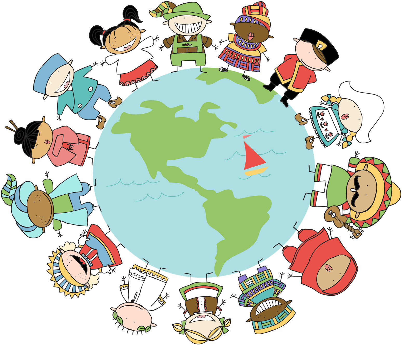 Jpg Download At Getdrawings Com Free For Personal Use - School (1600x1358), Png Download