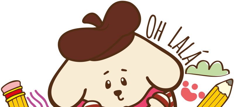 11 Feb 2016 - Cartoon (800x367), Png Download