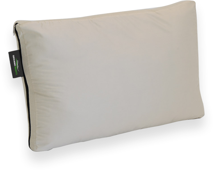Pillow (685x548), Png Download