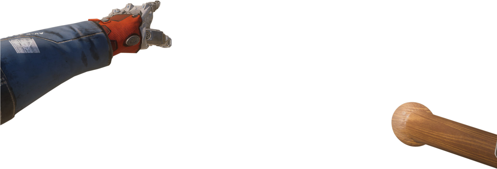 Mvp Flourish Bo3 - Mvp Bo3 Png (1920x670), Png Download