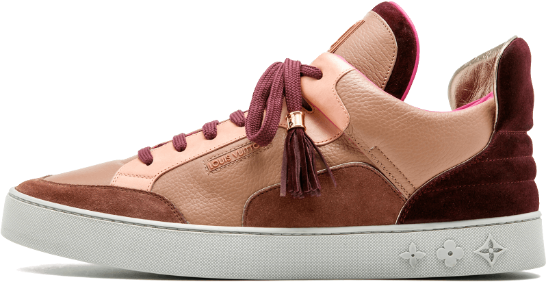 Kanye West (1000x600), Png Download