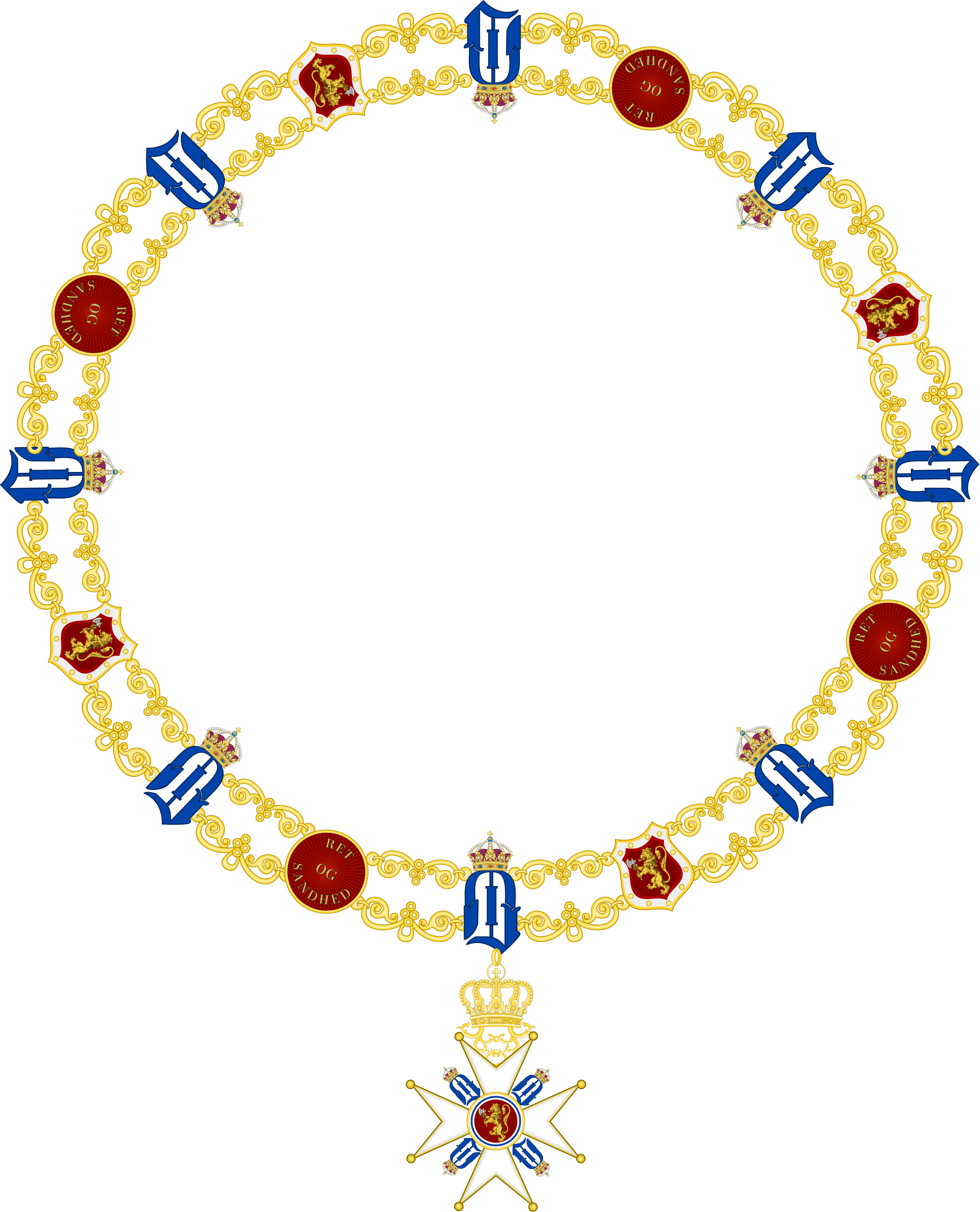 Open - Svg Animation (2000x2473), Png Download