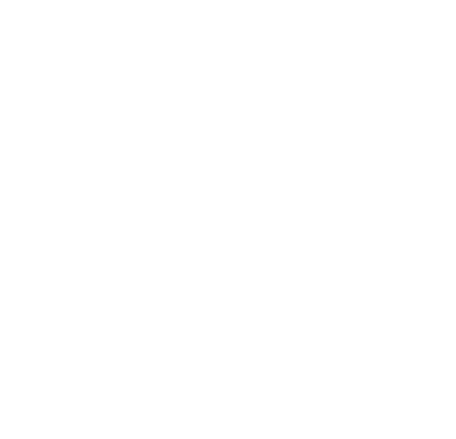 Photography Logo - Nba Finals Logo White (420x460), Png Download