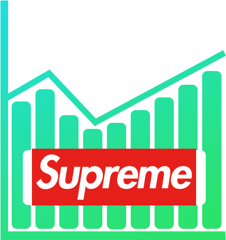 Datacenter Supreme Proxies (500x500), Png Download