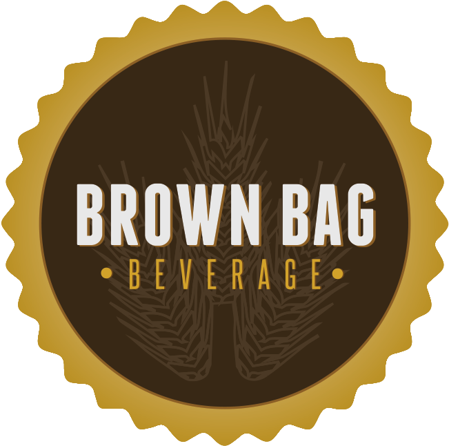 Bbb-logo - 80th Birthday Vintage 80th Cake (1000x794), Png Download