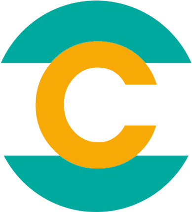 91-9990753336 - Circle (433x458), Png Download